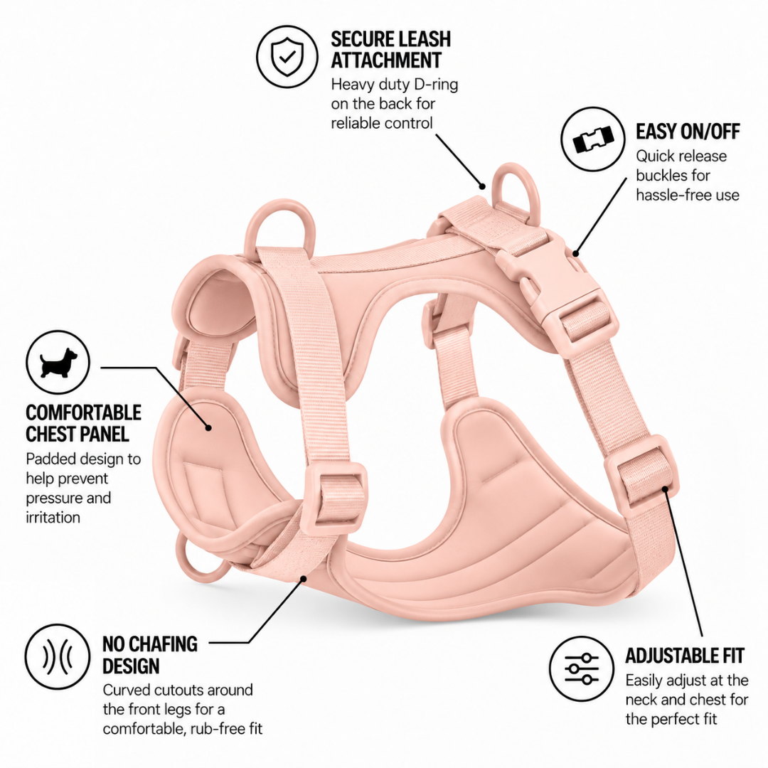 Light Pink