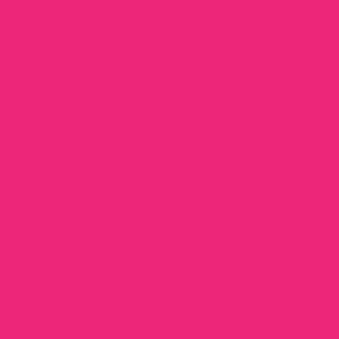 Frenchie Harness
