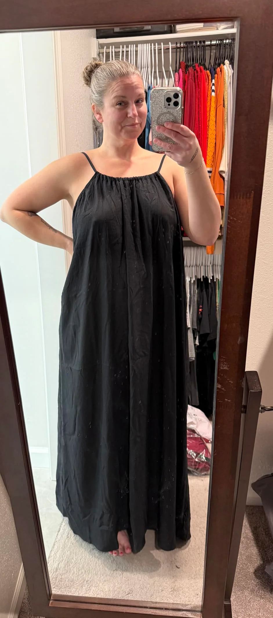 files/71Y0eZOTq0L._SLfull_1.webp