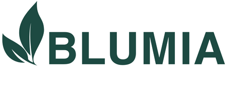 Blumia Shop