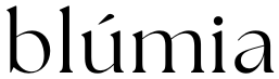 Blumia Shop