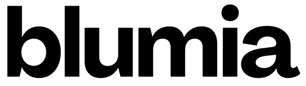 Blumia Shop