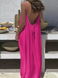 Rosa Pink