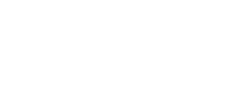 BLUMIA
